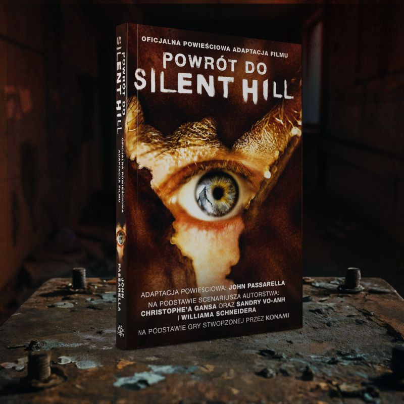 powrot-do-silent-hill-john-passarella-oprawa-twarda (1)