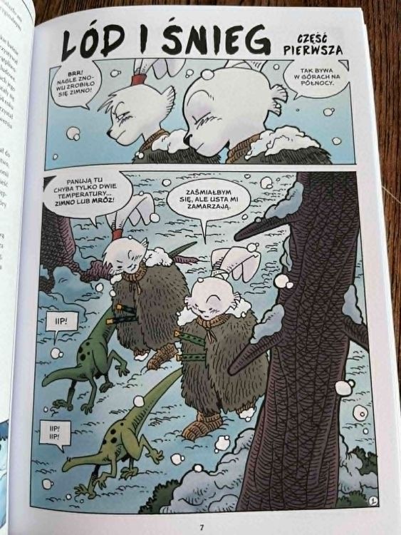usagi-lod-i-snieg (1)