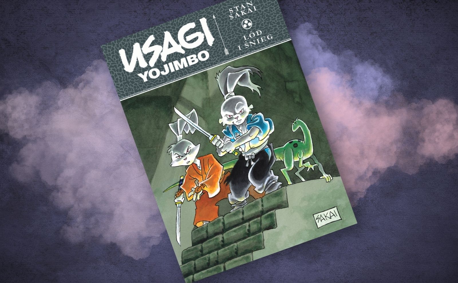 usagi-lod-i-snieg (4)