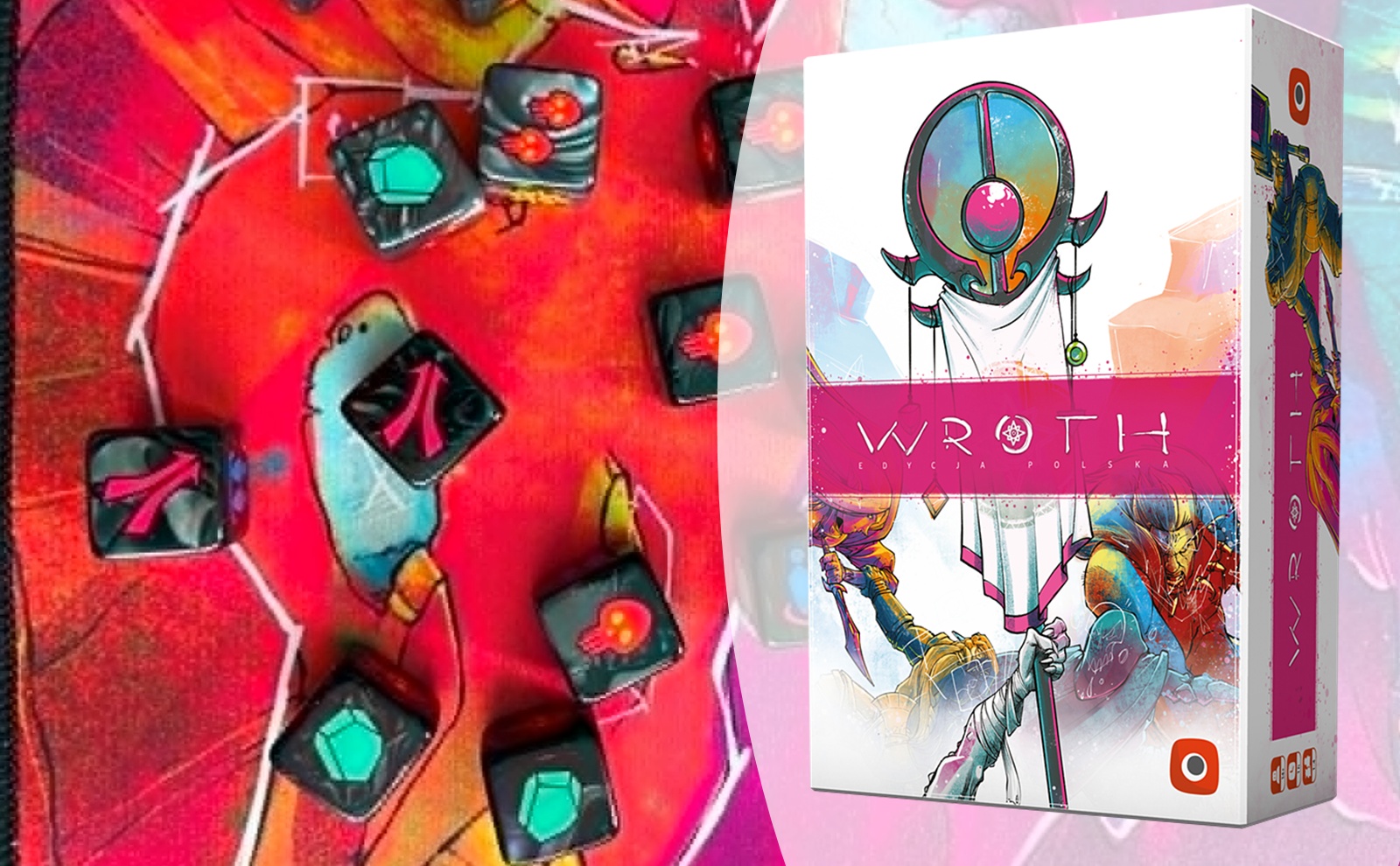 wroth0