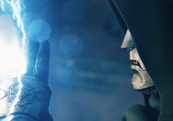 „Avengers: Doomsday” otrzymało pierwszy zwiastun! Marvel zapowiada największe widowisko MCU od lat