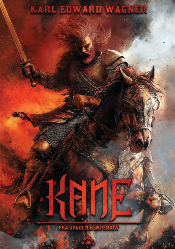 Kane