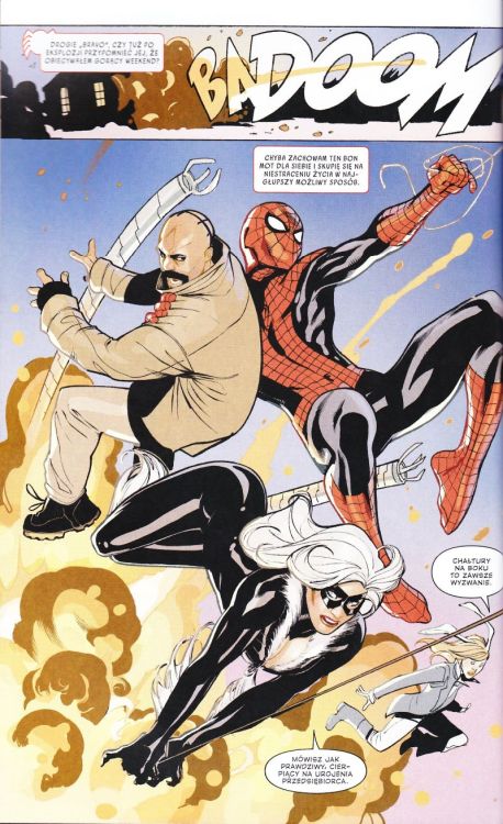 amazing-spider-man-martwy-jezyk (1)