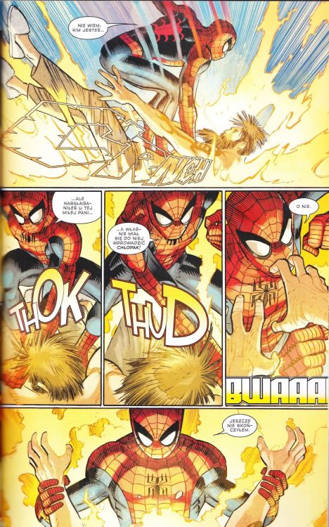 amazing-spider-man-martwy-jezyk (2)