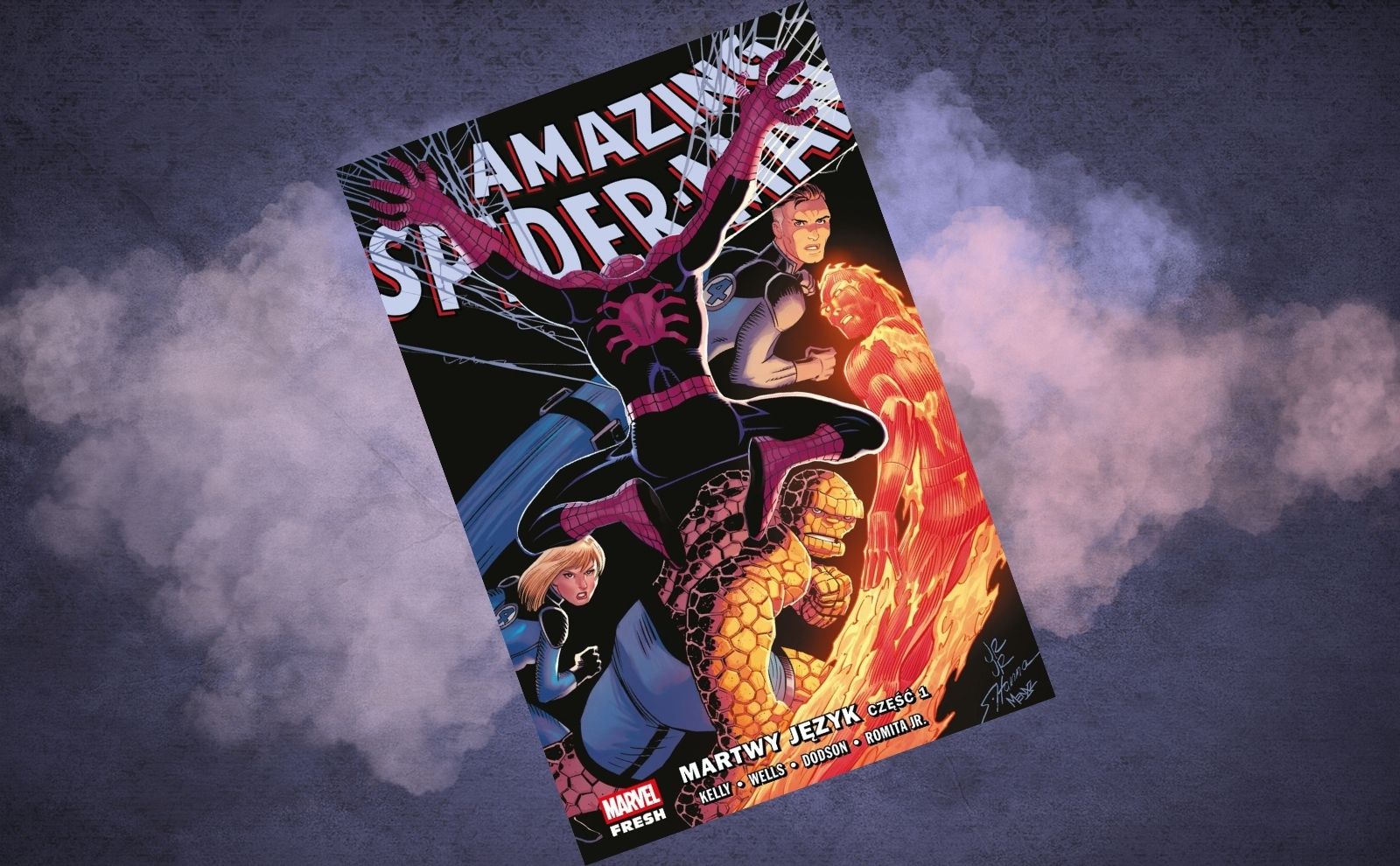 amazing-spider-man-martwy-jezyk (5)