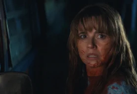 "Crystal Lake" zmieni historię Jasona Voorheesa! Jest zwiastun