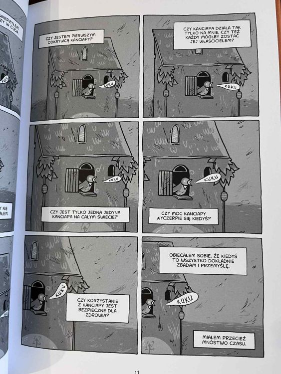czasem-komiks (1)