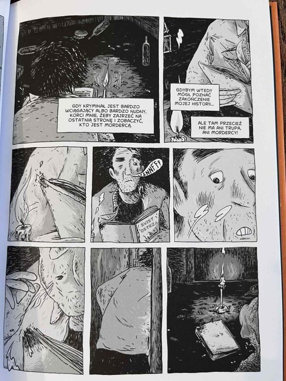 czasem-komiks (2)