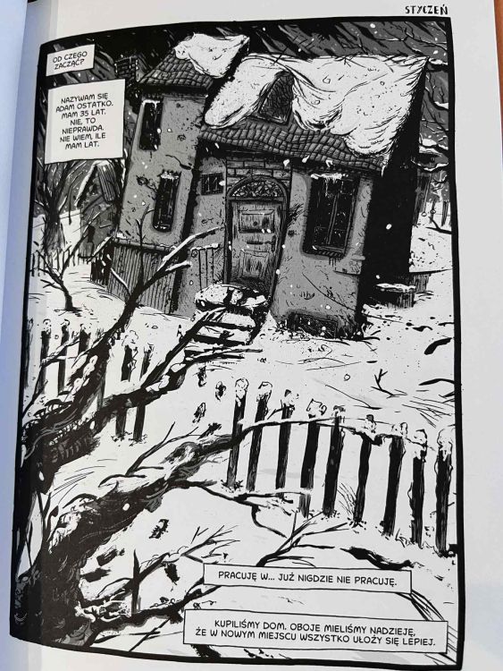 czasem-komiks (3)