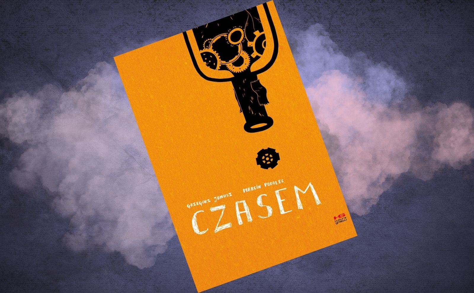 czasem-komiks (4)