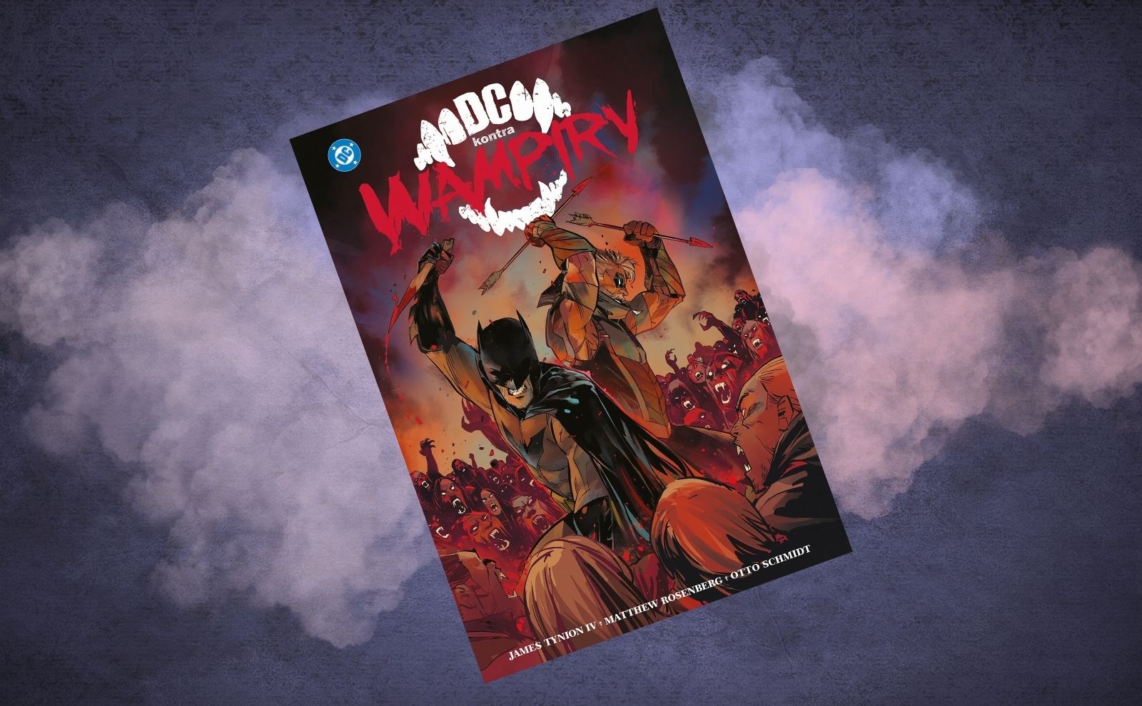 dc-kontra-wampiry (4)