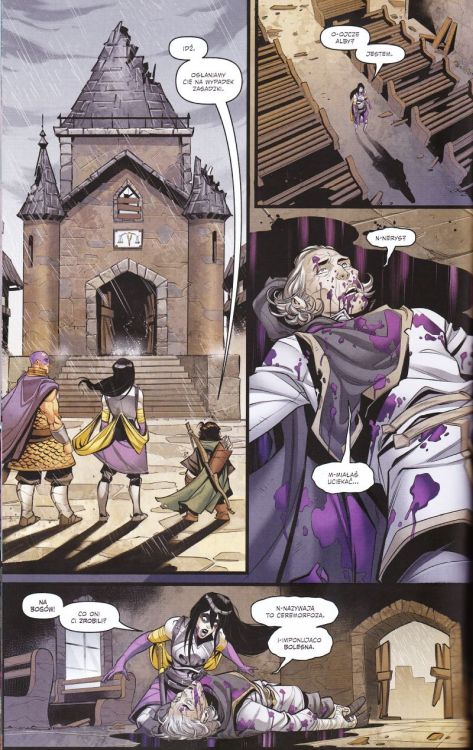 dungeons-and-dragons-zmora-umyslu (2)