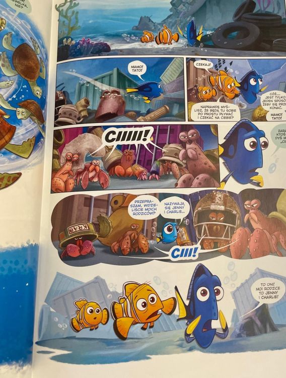 gdzie-jest-dory (1)
