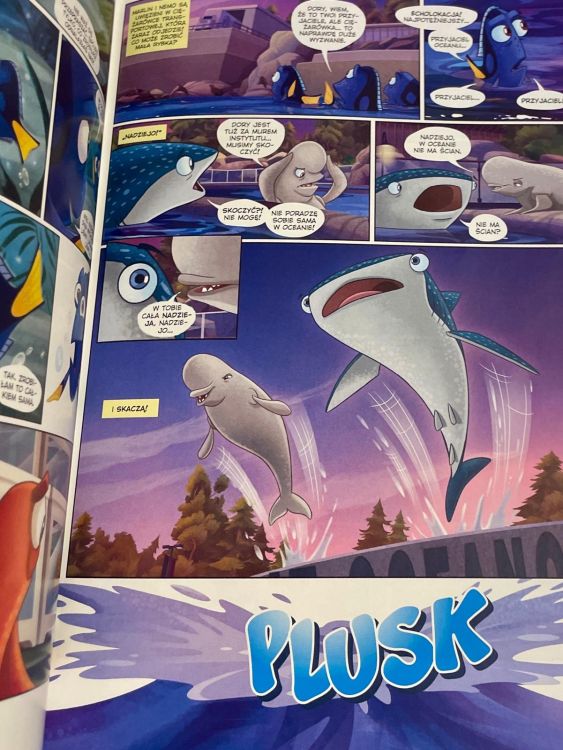 gdzie-jest-dory (2)