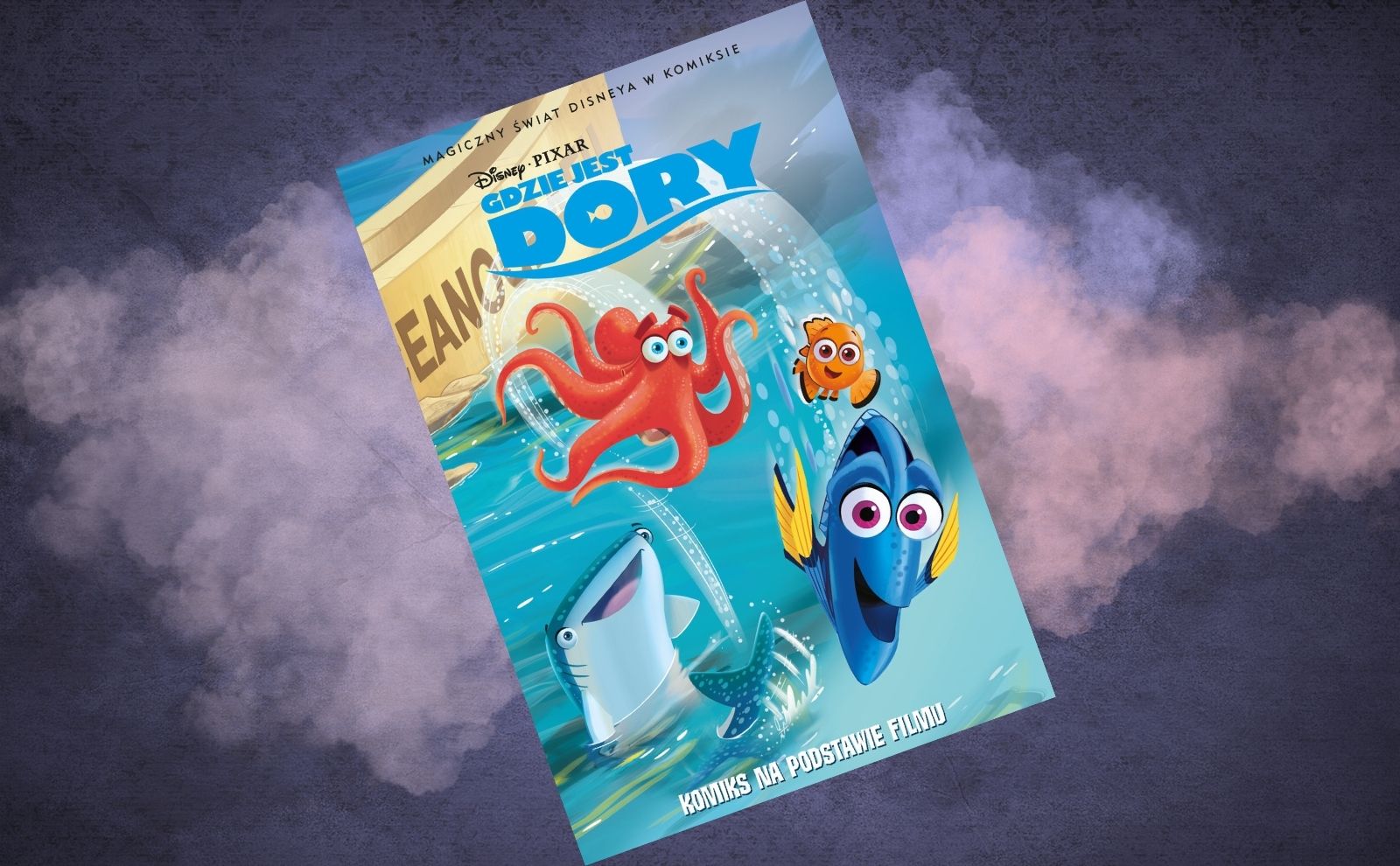 gdzie-jest-dory (4)