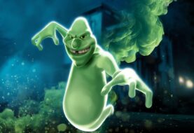 Czy duchowi da się zrobić lifting? – recenzja gry „Ghost Master: Resurrection”