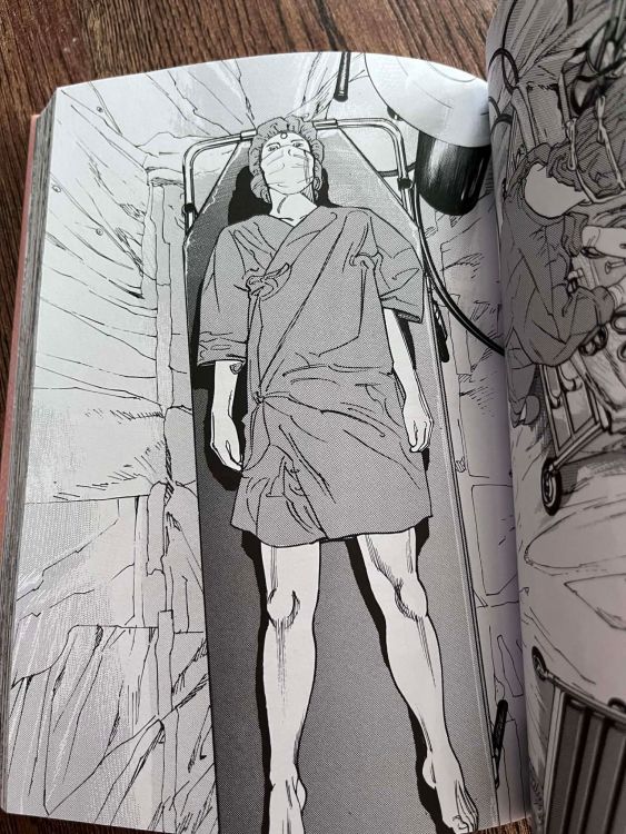 homunculus (1)