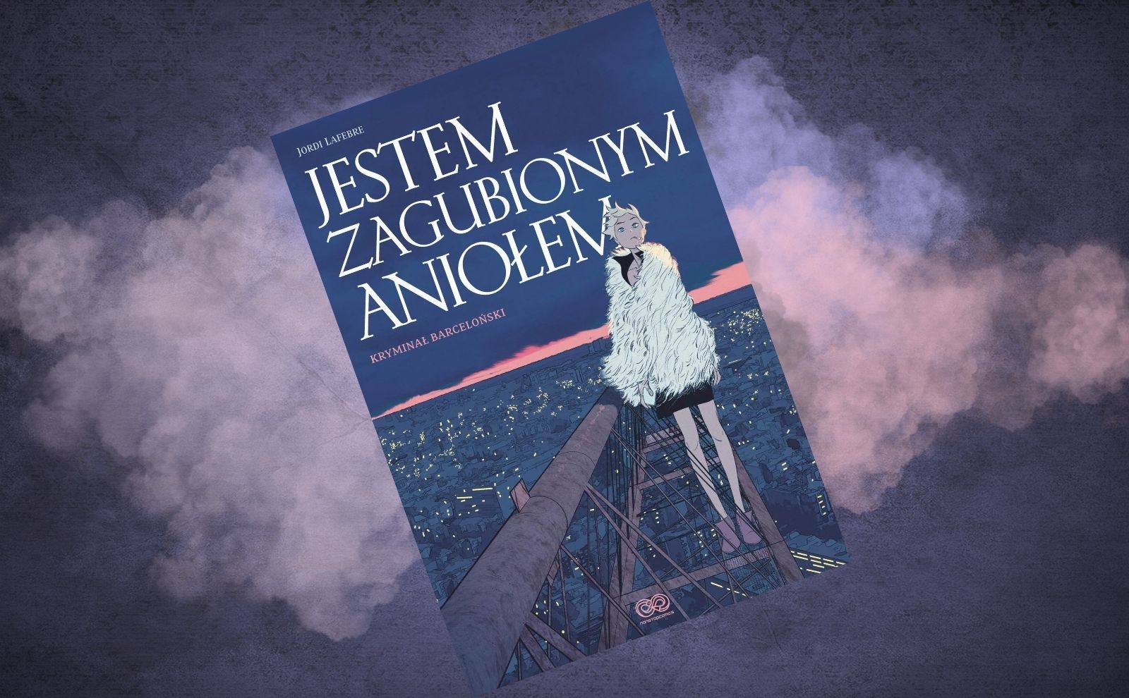 jestem-zagubionym-aniolem (3)