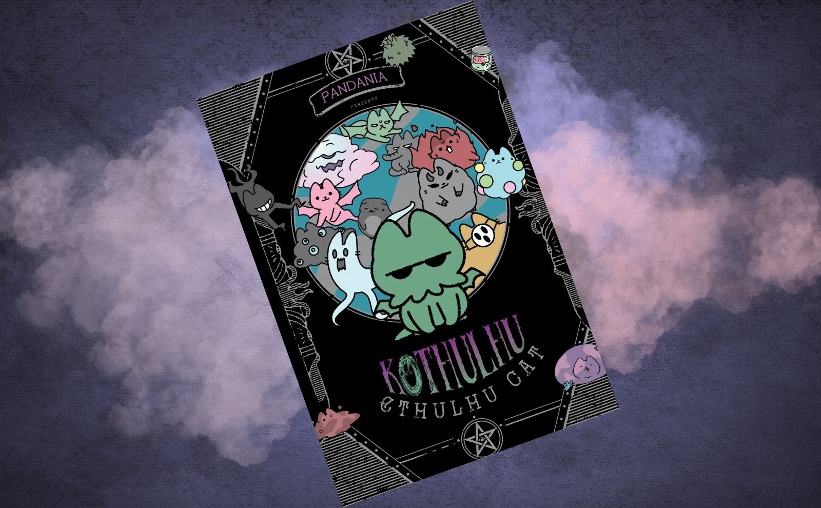 kothulhu (4)