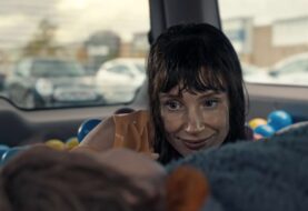 Otrzymaliśmy pierwszy zwiastun horroru „Other Mommy”