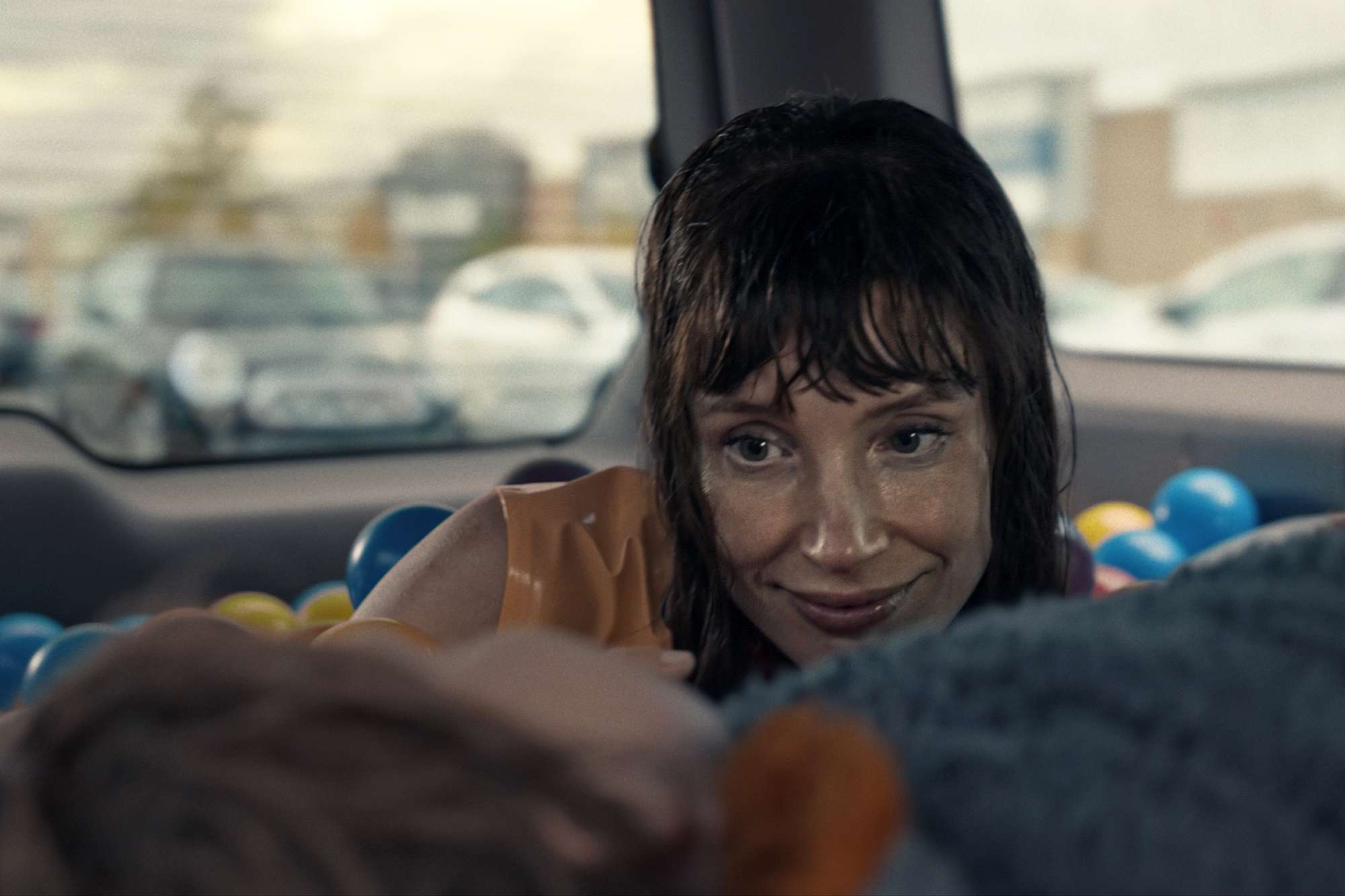 other-mommy
