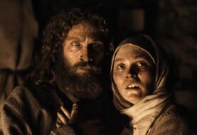 „Werwulf” - nowy horror Roberta Eggersa z pierwszym zwiastunem