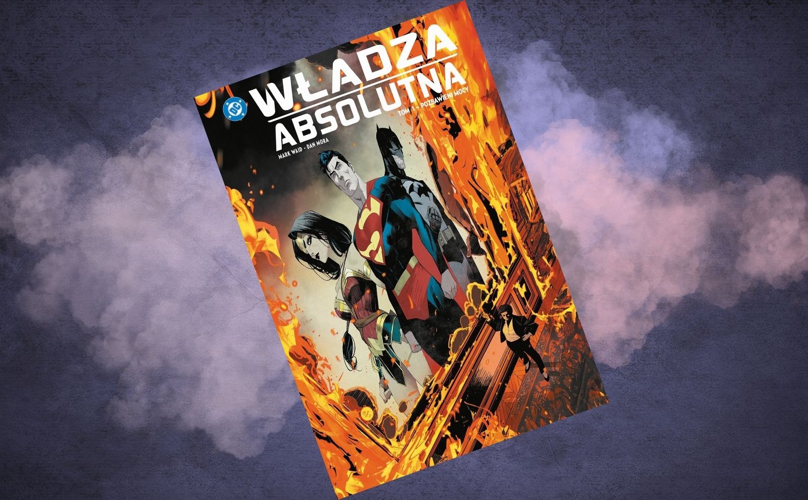 wladza-absolutna (4)