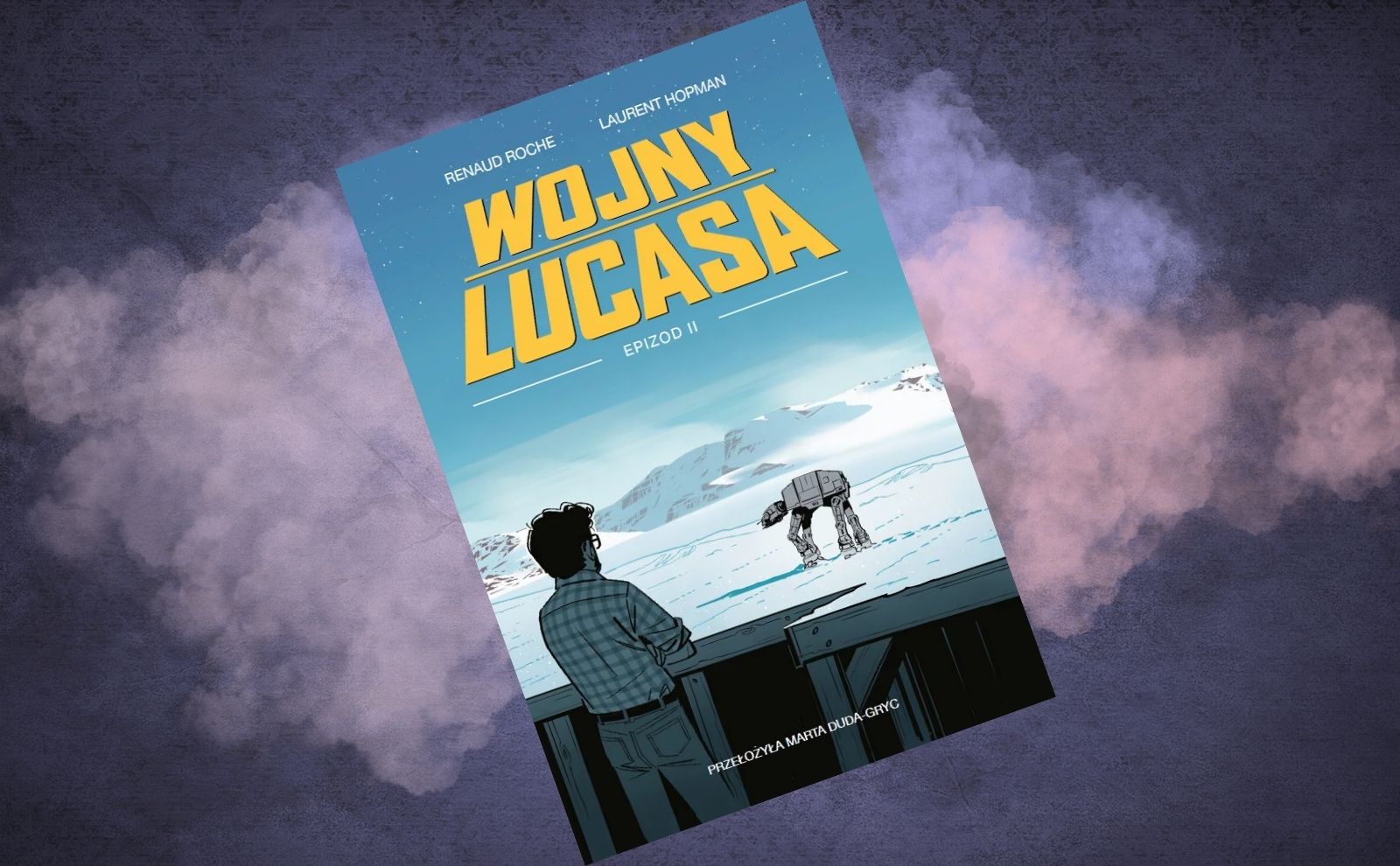 wojny-lucasa-epizod-ii (3)
