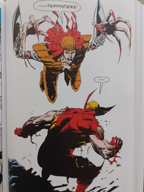 wolverine-krew-i-pazury (1)
