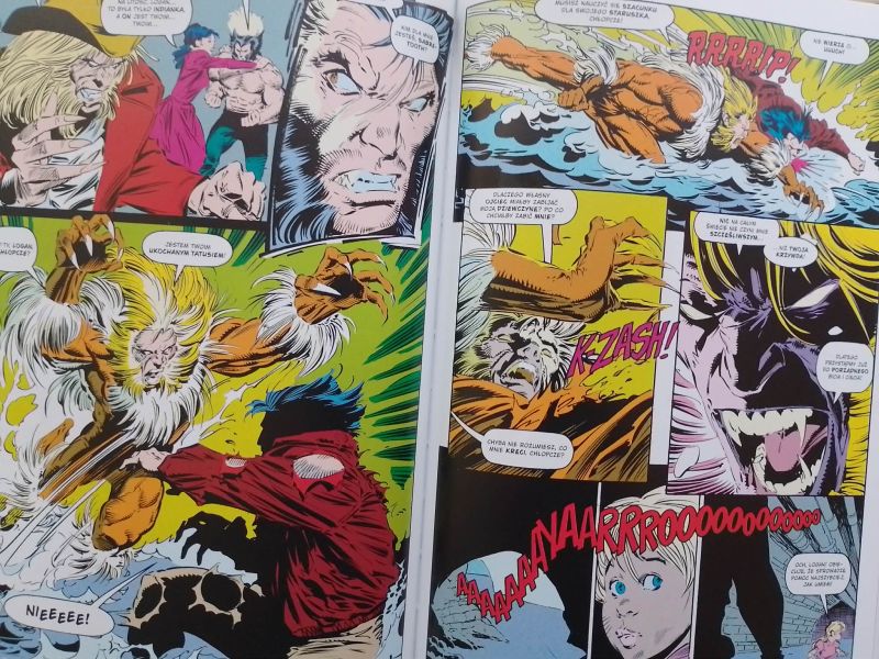 wolverine-krew-i-pazury (4)