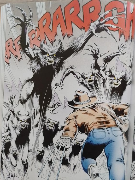 wolverine-krew-i-pazury (5)