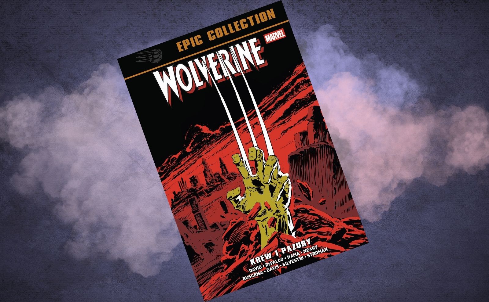 wolverine-krew-i-pazury (7)