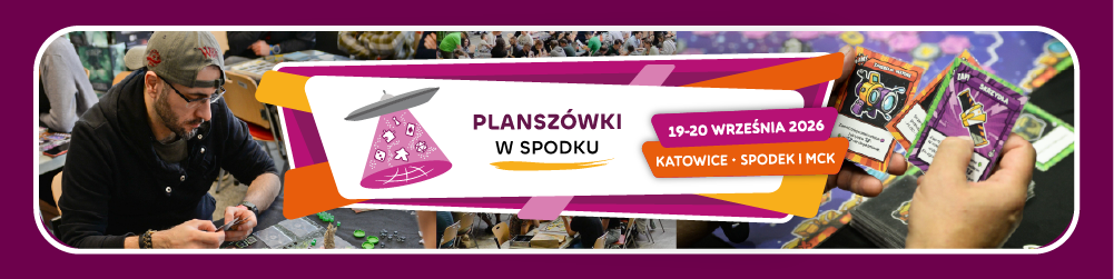2026_PwS_grafika_1000x250