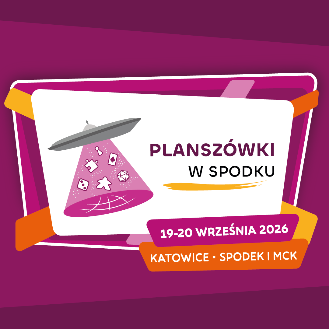 2026_PwS_grafika_1080x1080