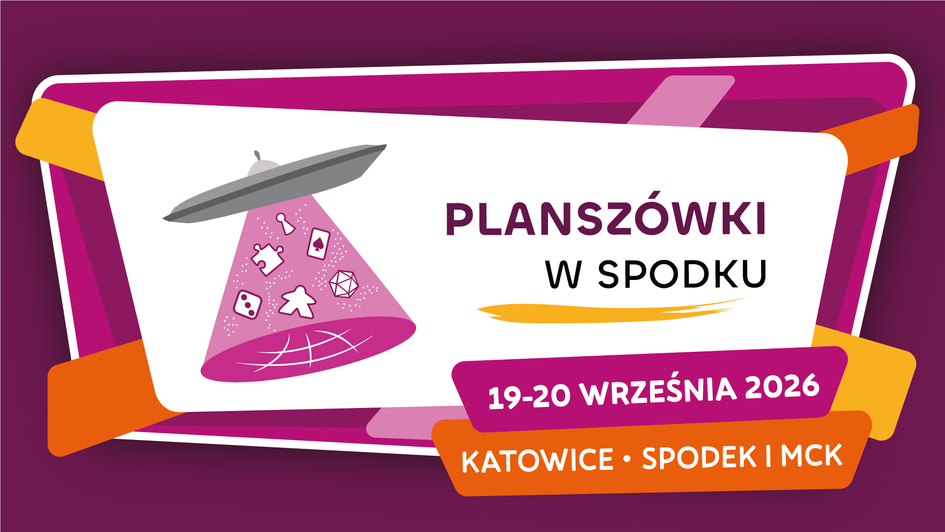2026_PwS_grafika_1920x1080