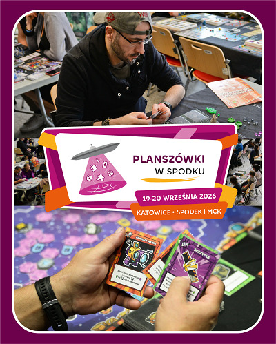 2026_PwS_zdjecie_1080x1350_1