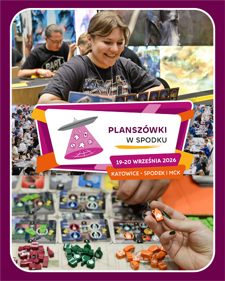 2026_PwS_zdjecie_1080x1350_3