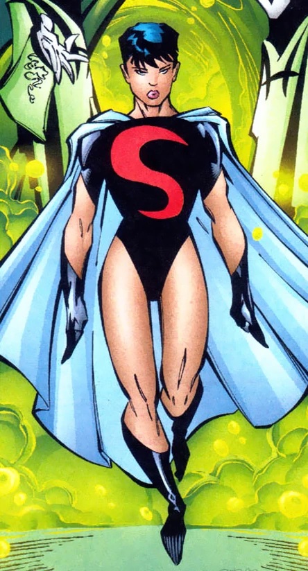 Cir-El