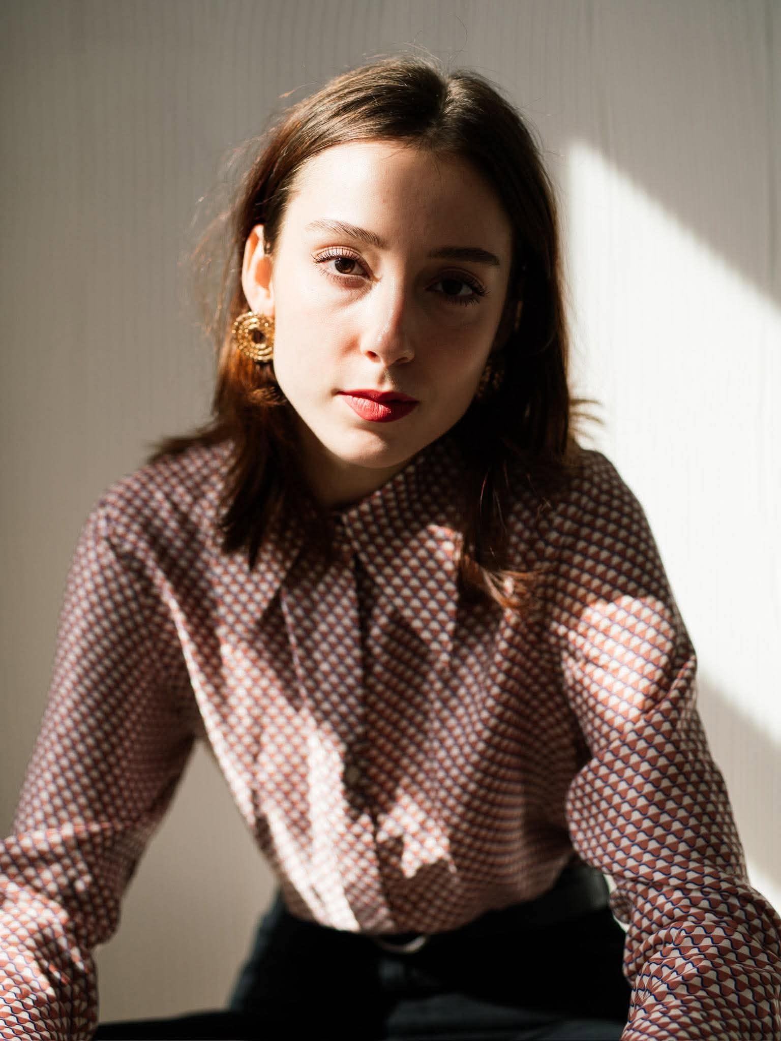 Emilia Siedlak