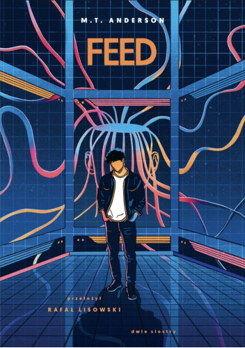 Feed
