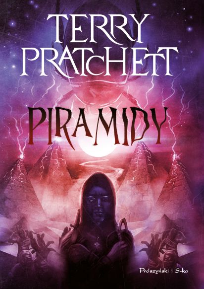Piramidy_okladka