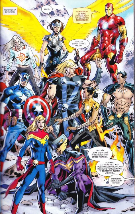 avengers-zebrani (1)