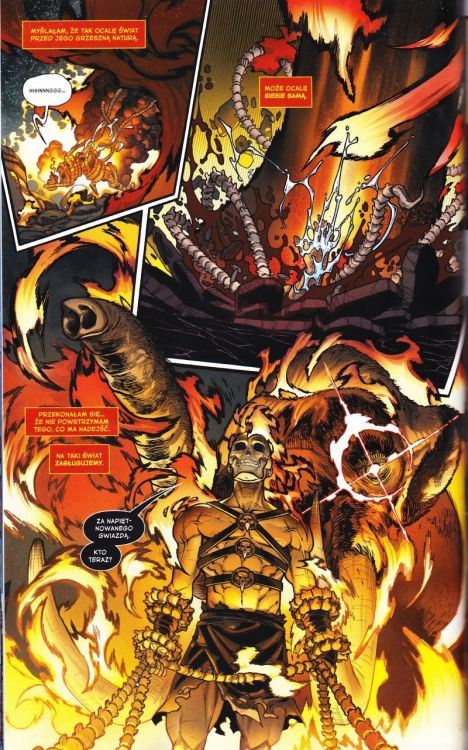avengers-zebrani (2)