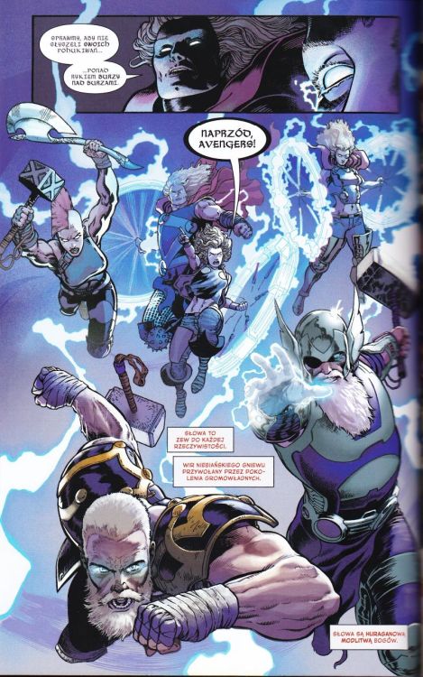 avengers-zebrani (3)