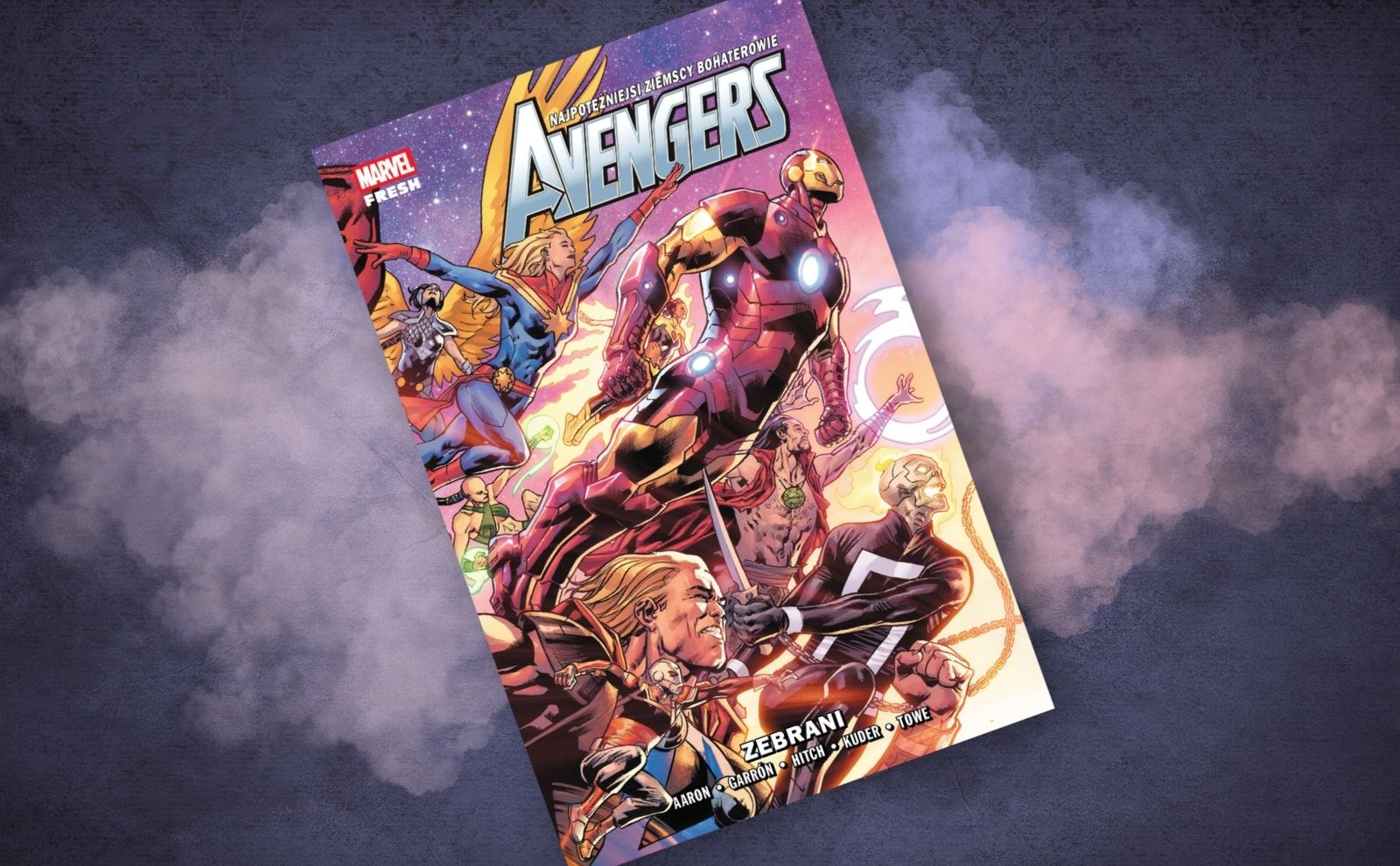 avengers-zebrani (5)