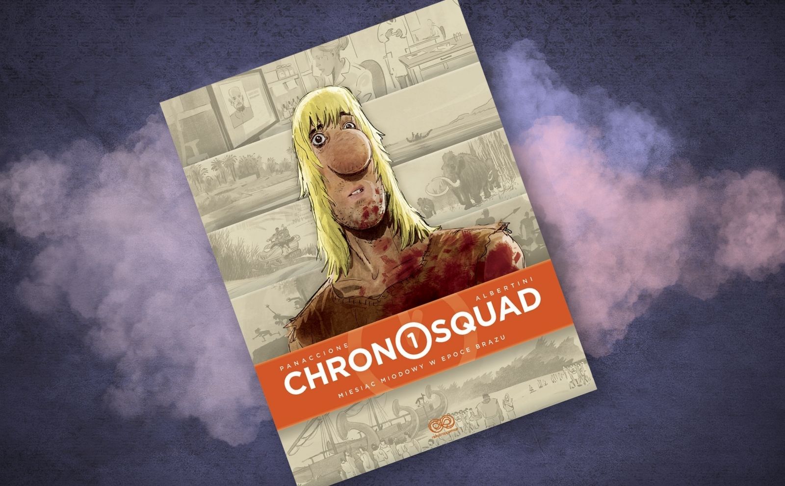 chronosquad (5)