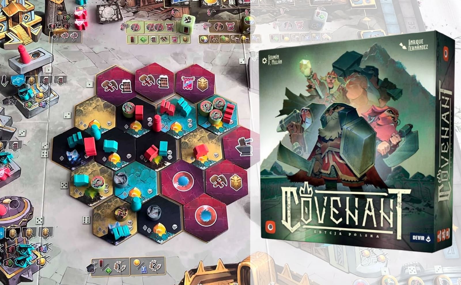 covenant0 (1)