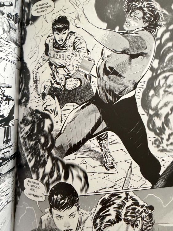 dc-absolute-noir (1)