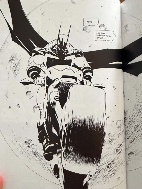 dc-absolute-noir (2)