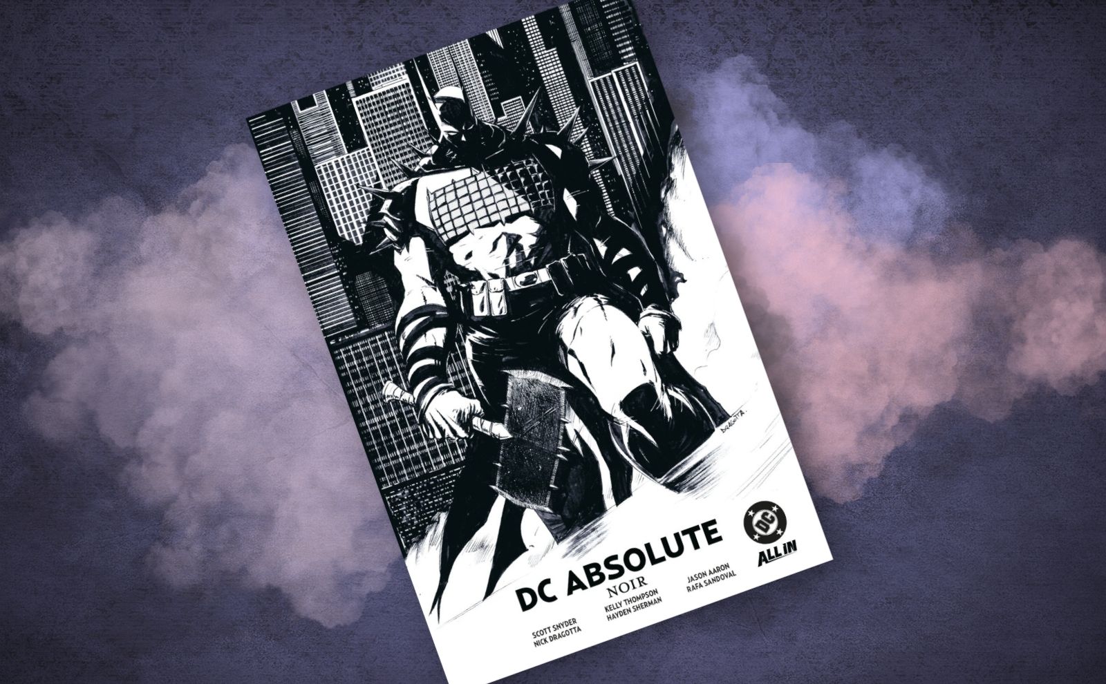 dc-absolute-noir (4)